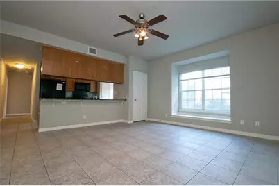 2410 Leon Street #101, Austin, TX 78705 - Photo 1