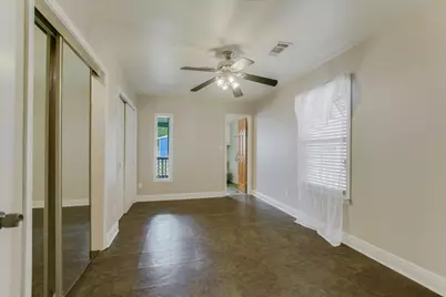 609 W Elizabeth Street, Austin, TX 78704 - Photo 13