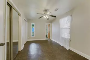 609 W Elizabeth St, Austin, TX 78704 - Photo 13