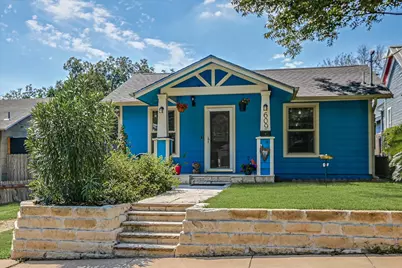 609 W Elizabeth Street, Austin, TX 78704 - Photo 27