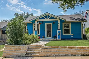 609 W Elizabeth St, Austin, TX 78704 - Photo 27