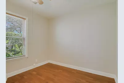 609 W Elizabeth Street, Austin, TX 78704 - Photo 21