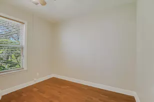 609 W Elizabeth St, Austin, TX 78704 - Photo 21