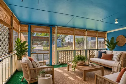 609 W Elizabeth Street, Austin, TX 78704 - Photo 23