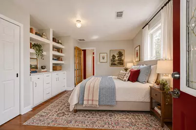 609 W Elizabeth Street, Austin, TX 78704 - Photo 17
