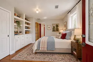 609 W Elizabeth St, Austin, TX 78704 - Photo 17