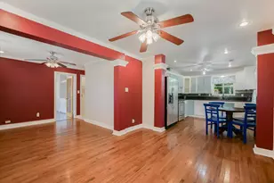 609 W Elizabeth St, Austin, TX 78704 - Photo 5