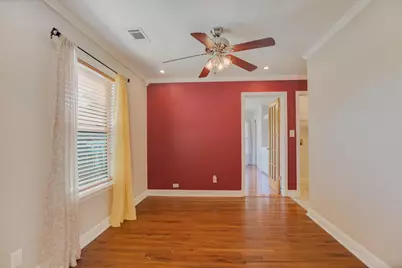 609 W Elizabeth Street, Austin, TX 78704 - Photo 7