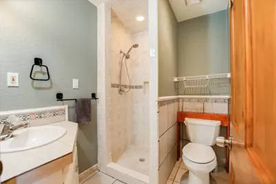 609 W Elizabeth Street, Austin, TX 78704 - Photo 19