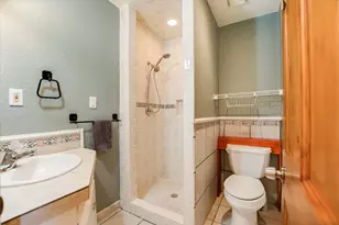 609 W Elizabeth St, Austin, TX 78704 - Photo 19