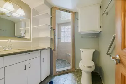 609 W Elizabeth Street, Austin, TX 78704 - Photo 15