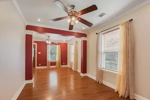 609 W Elizabeth St, Austin, TX 78704 - Photo 9