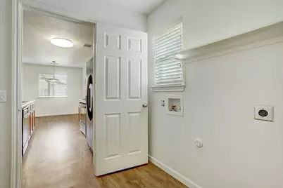 207 Tolcarne Drive, Hutto, TX 78634 - Photo 13