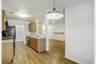 207 Tolcarne Drive, Hutto, TX 78634 - Photo 5