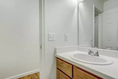 207 Tolcarne Drive, Hutto, TX 78634 - Photo 11