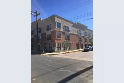 1401 E East 4th Street #306, Austin, TX 78702 - Photo 11