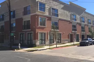 1401 E East 4th St, Austin, TX 78702 - Photo 11