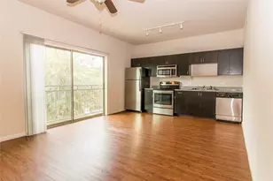 1401 E East 4th St, Austin, TX 78702 - Photo 3