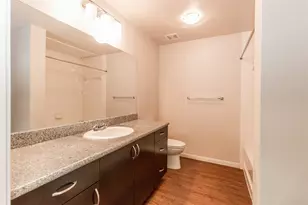 1401 E East 4th St, Austin, TX 78702 - Photo 7