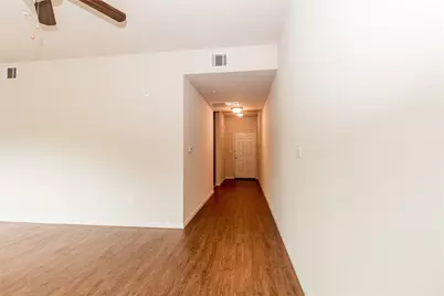 1401 E East 4th Street #306, Austin, TX 78702 - Photo 5