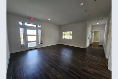 230 Klattenhoff Lane #102, Hutto, TX 78634 - Photo 5