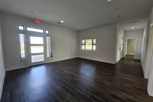 230 Klattenhoff Ln, Hutto, TX 78634 - Photo 5