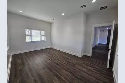 230 Klattenhoff Lane #102, Hutto, TX 78634 - Photo 25