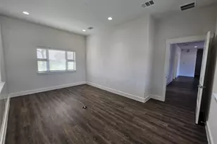 230 Klattenhoff Ln, Hutto, TX 78634 - Photo 25