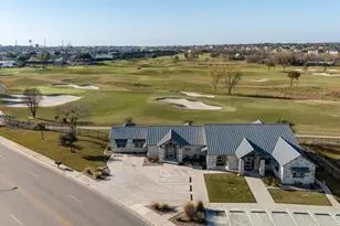 230 Klattenhoff Ln, Hutto, TX 78634 - Photo 1