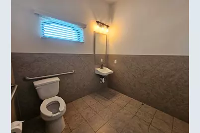 230 Klattenhoff Lane #102, Hutto, TX 78634 - Photo 35