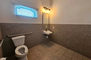 230 Klattenhoff Ln, Hutto, TX 78634 - Photo 35