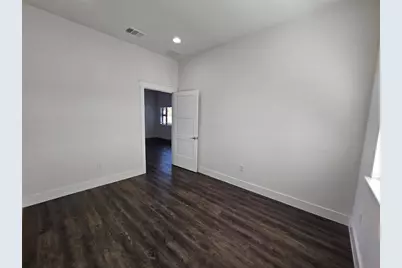 230 Klattenhoff Lane #102, Hutto, TX 78634 - Photo 11