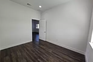 230 Klattenhoff Ln, Hutto, TX 78634 - Photo 11