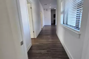 230 Klattenhoff Ln, Hutto, TX 78634 - Photo 33