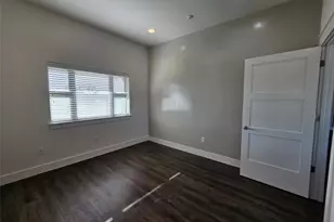 230 Klattenhoff Ln, Hutto, TX 78634 - Photo 19