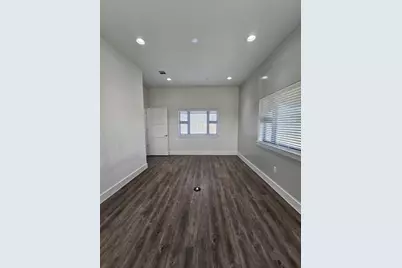 230 Klattenhoff Lane #102, Hutto, TX 78634 - Photo 29