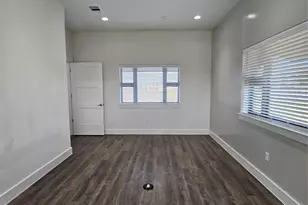 230 Klattenhoff Ln, Hutto, TX 78634 - Photo 29