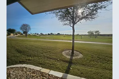 230 Klattenhoff Lane #102, Hutto, TX 78634 - Photo 37