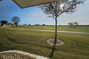 230 Klattenhoff Ln, Hutto, TX 78634 - Photo 37