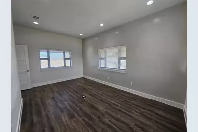 230 Klattenhoff Lane #102, Hutto, TX 78634 - Photo 27