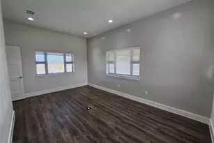 230 Klattenhoff Ln, Hutto, TX 78634 - Photo 27