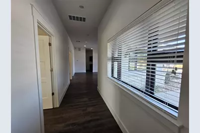 230 Klattenhoff Lane #102, Hutto, TX 78634 - Photo 23