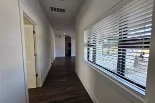 230 Klattenhoff Ln, Hutto, TX 78634 - Photo 23