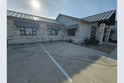 230 Klattenhoff Lane #102, Hutto, TX 78634 - Photo 39