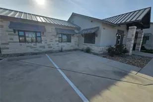 230 Klattenhoff Ln, Hutto, TX 78634 - Photo 39