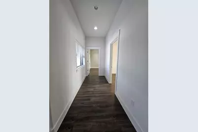 230 Klattenhoff Lane #102, Hutto, TX 78634 - Photo 9