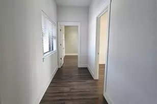 230 Klattenhoff Ln, Hutto, TX 78634 - Photo 9