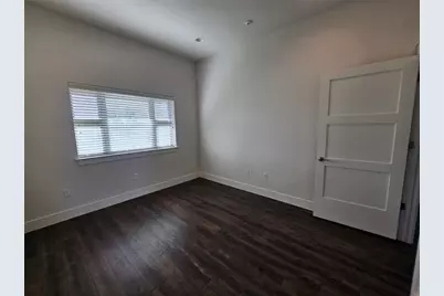 230 Klattenhoff Lane #102, Hutto, TX 78634 - Photo 15