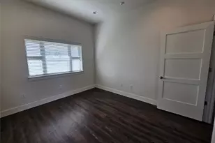 230 Klattenhoff Ln, Hutto, TX 78634 - Photo 15