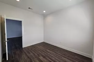 230 Klattenhoff Ln, Hutto, TX 78634 - Photo 17